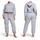 item listed by gentlerebel