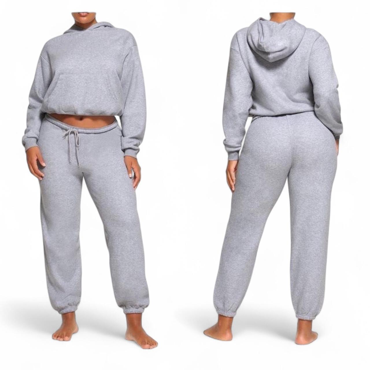 item listed by gentlerebel