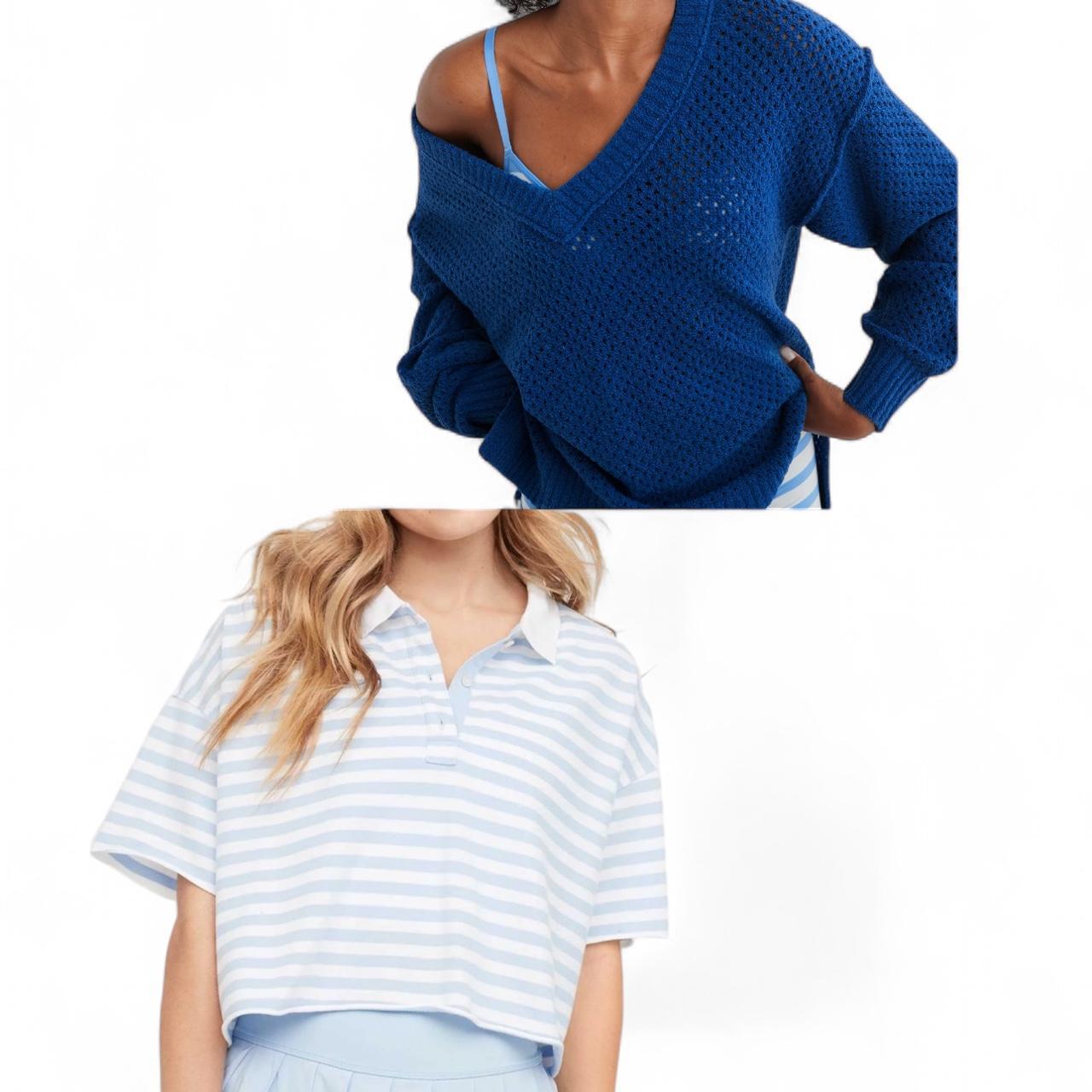 item listed by gentlerebel