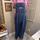 item listed by gentlerebel