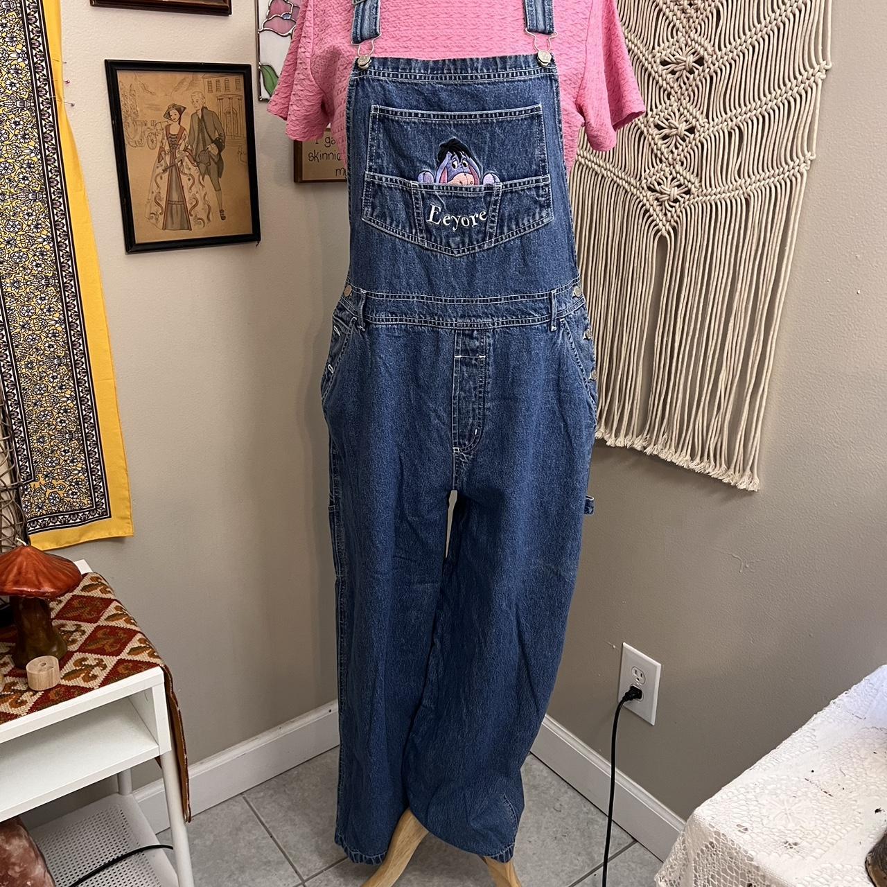 item listed by gentlerebel