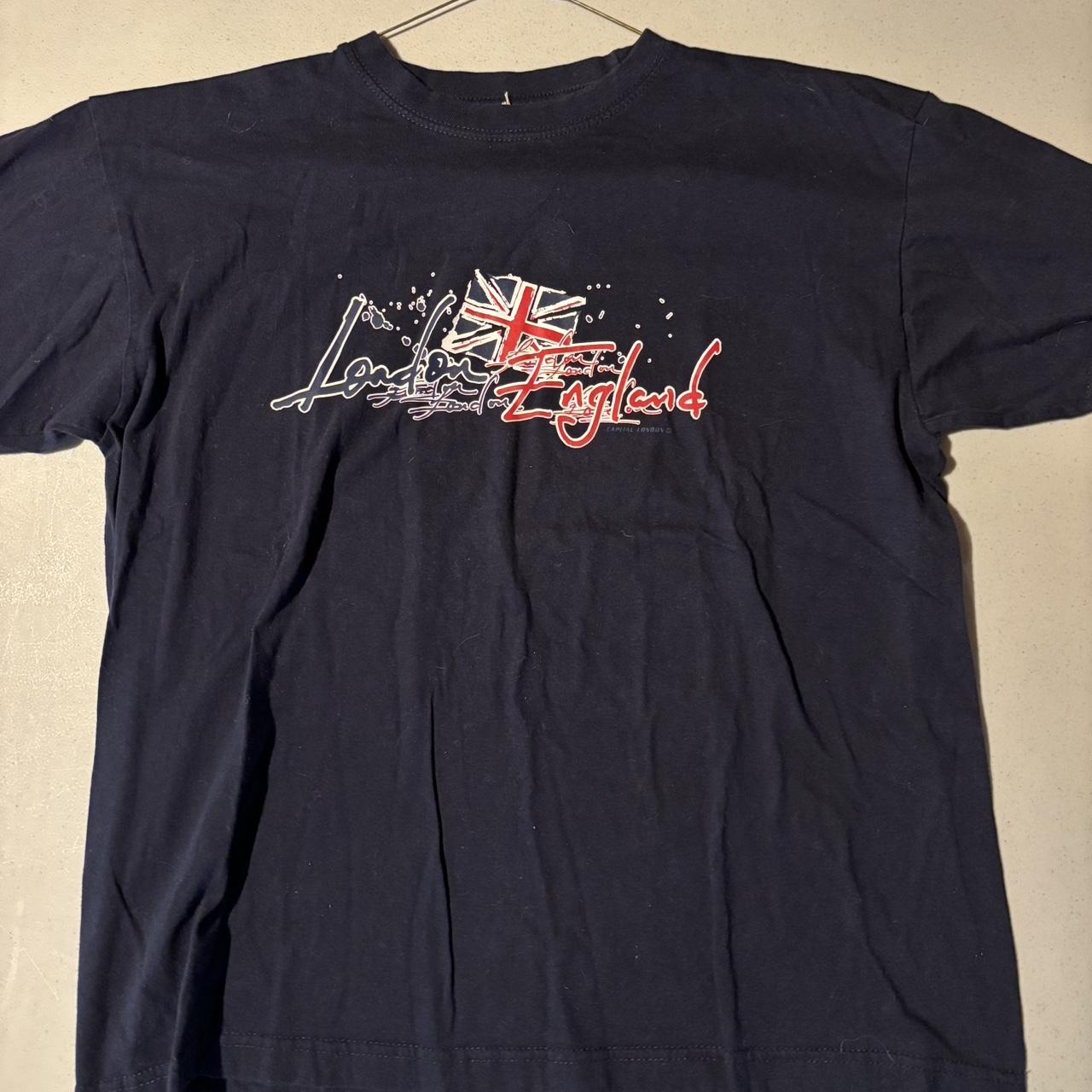 item listed by peganddotvintage