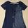 item listed by peganddotvintage