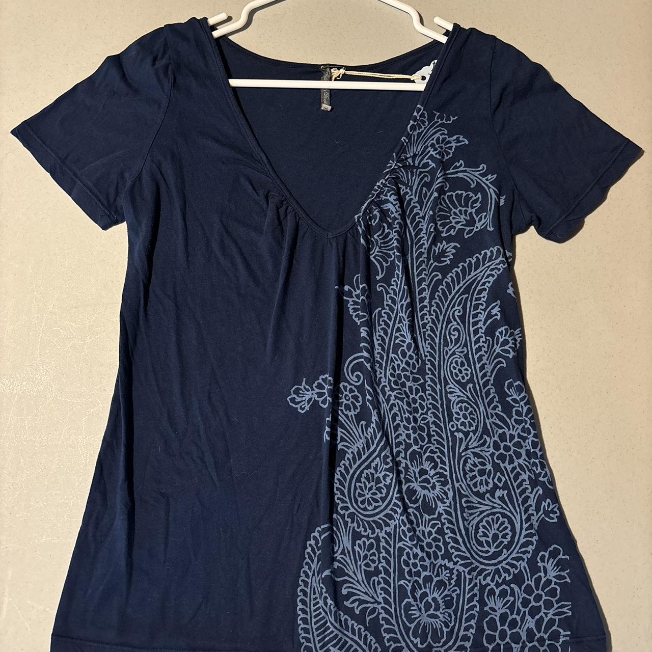 item listed by peganddotvintage