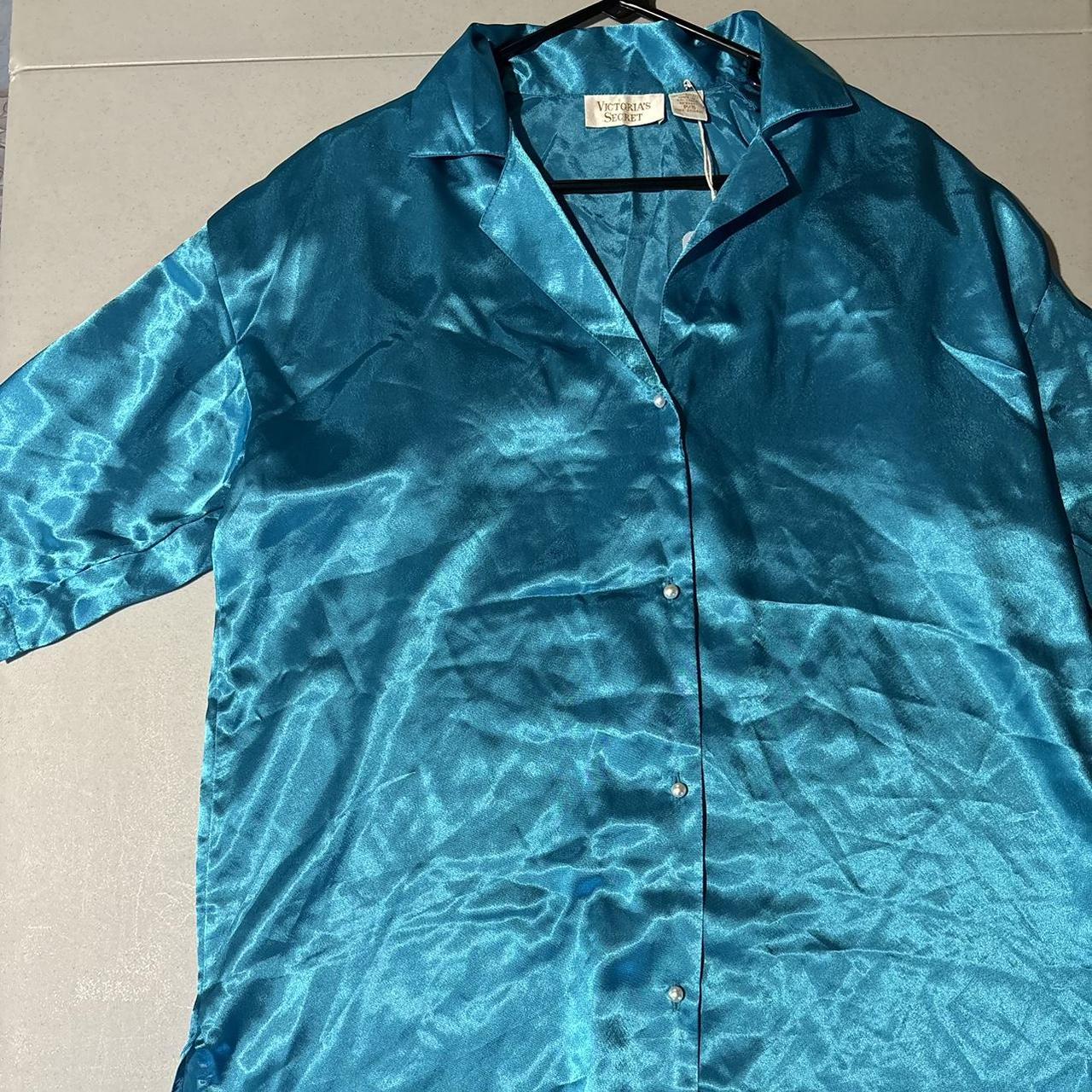 item listed by peganddotvintage