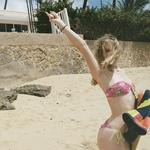 fiddlegirl's profile picture