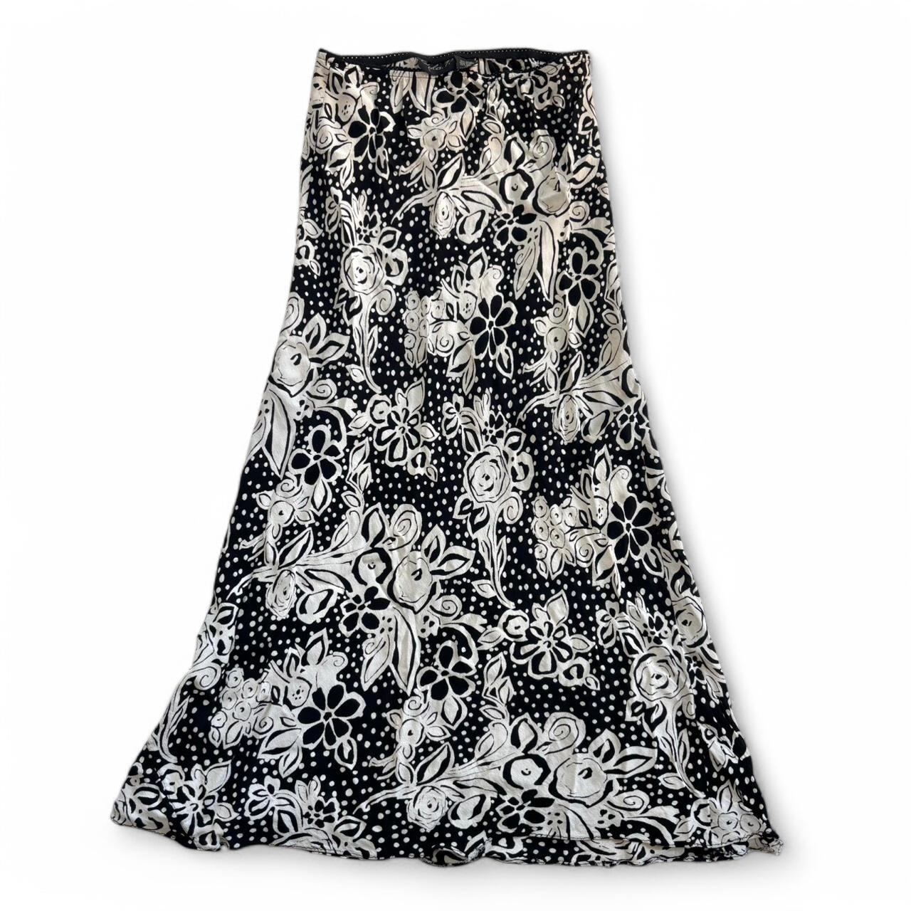 item listed by fiddlegirl