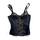 item listed by fiddlegirl