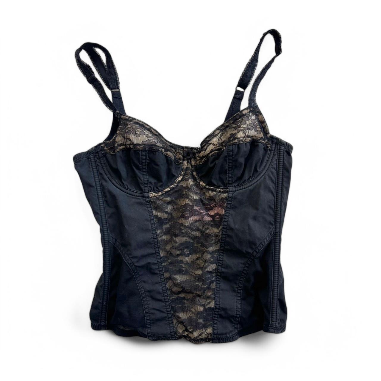 item listed by fiddlegirl
