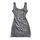 item listed by fiddlegirl
