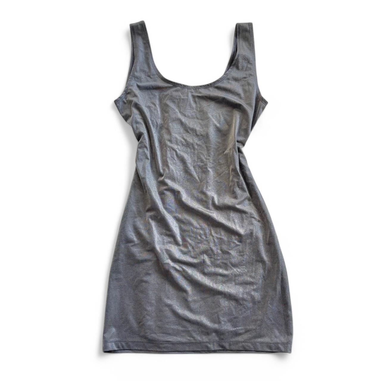 item listed by fiddlegirl
