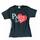 item listed by fiddlegirl
