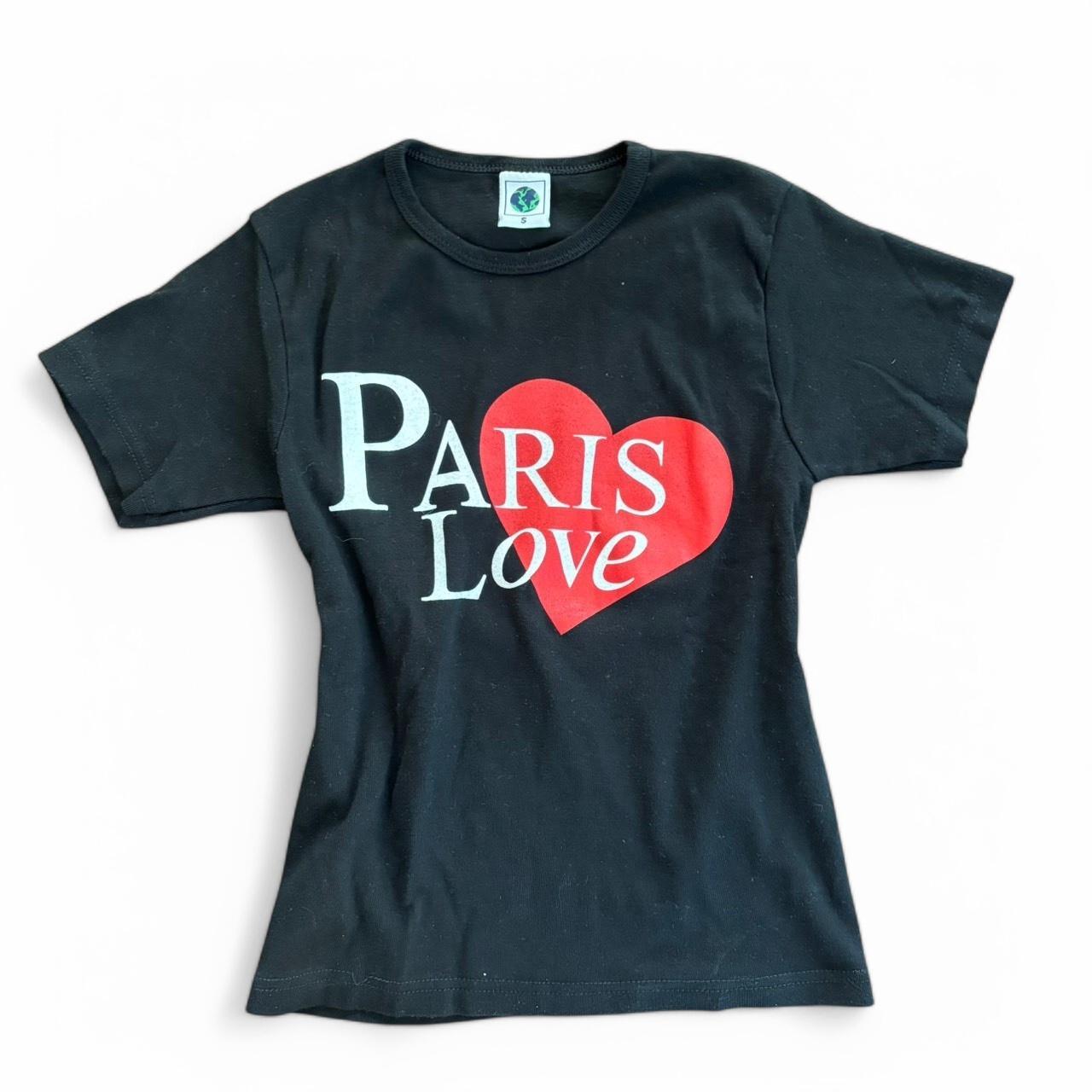item listed by fiddlegirl
