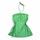 item listed by fiddlegirl