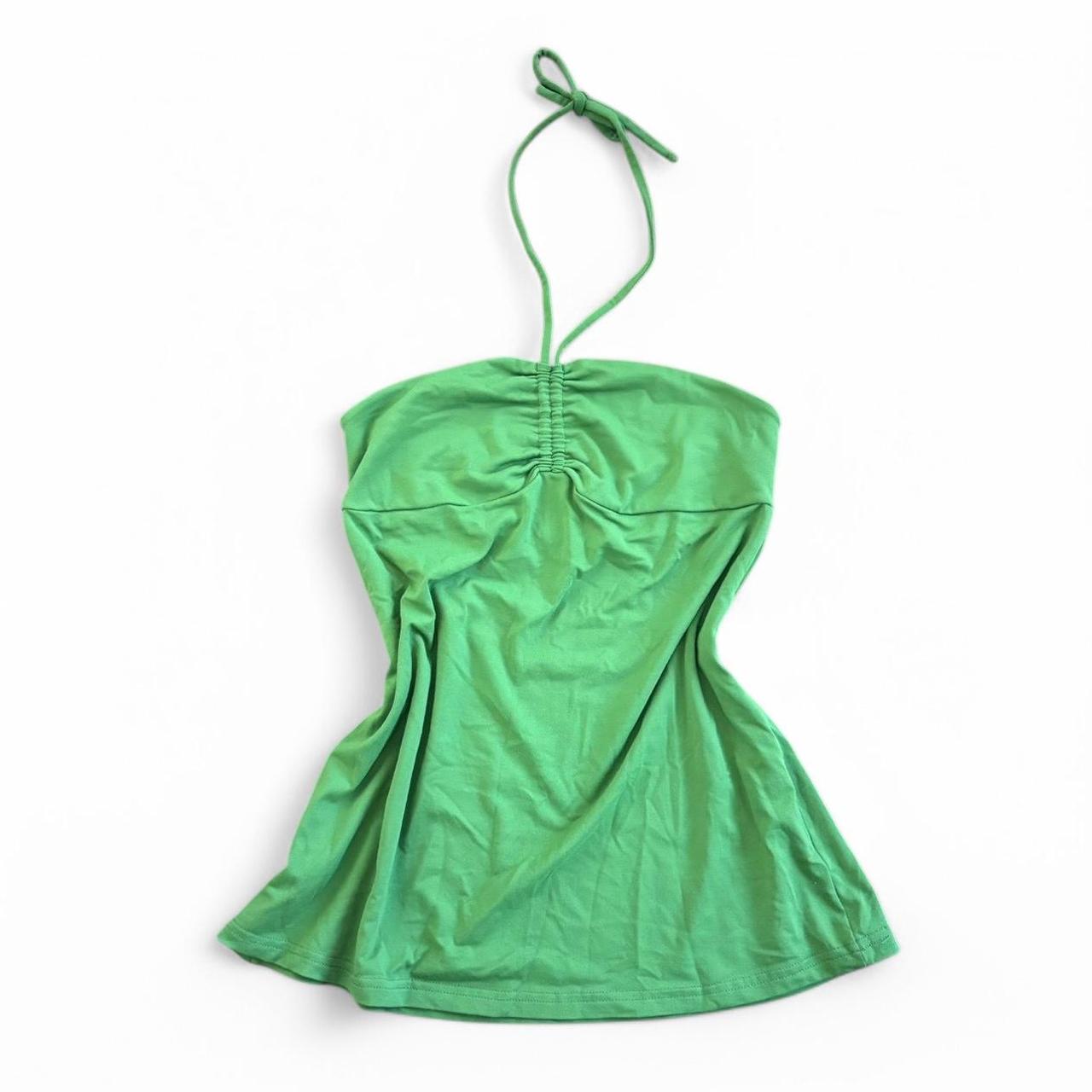item listed by fiddlegirl