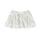 item listed by fiddlegirl