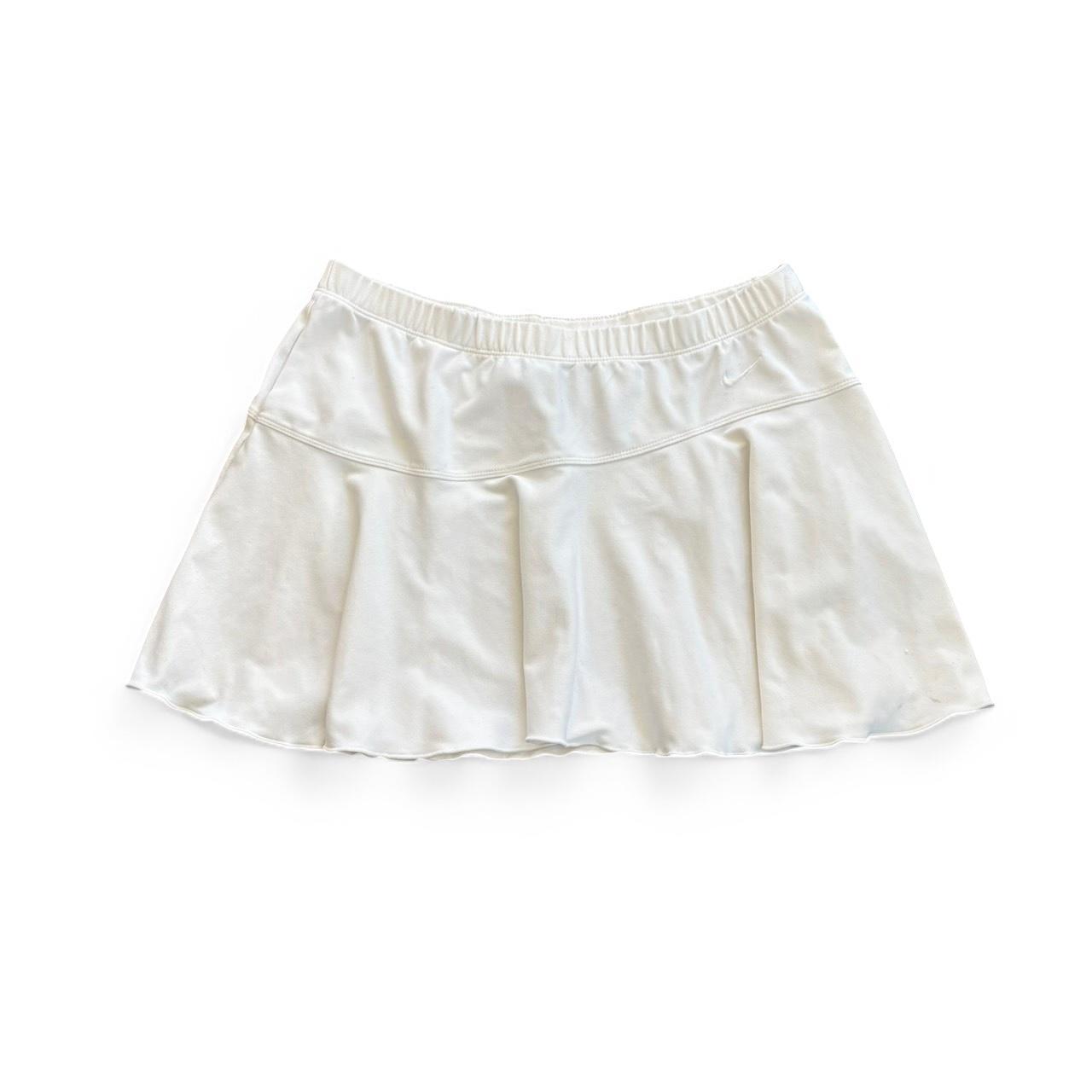 item listed by fiddlegirl
