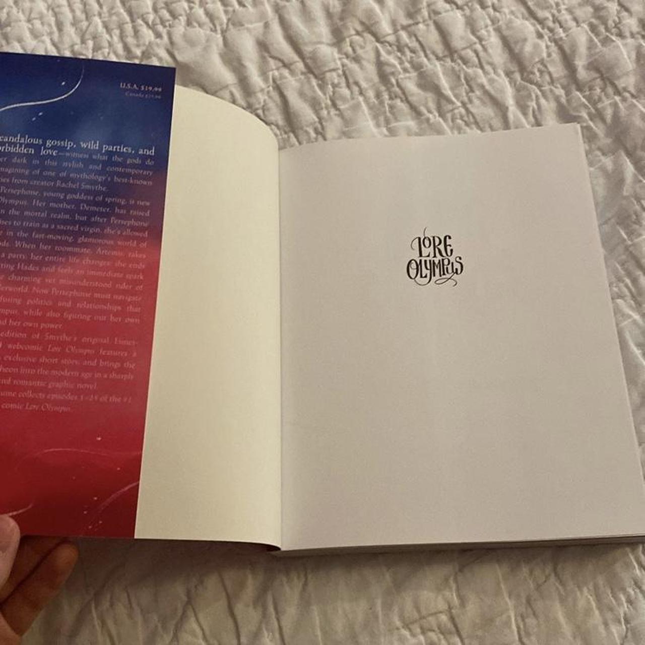 Pink And Navy Books Depop pink-and-navy-books-depop