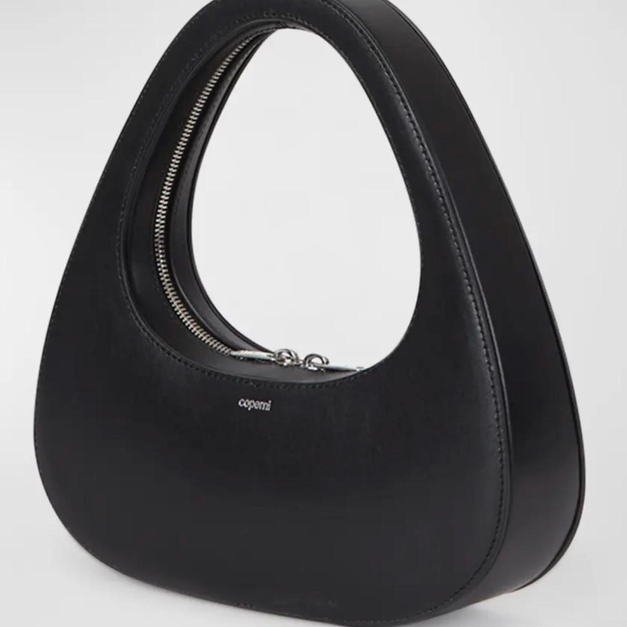 Coperni Women's Black Bag (4)