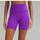 item listed by rezale