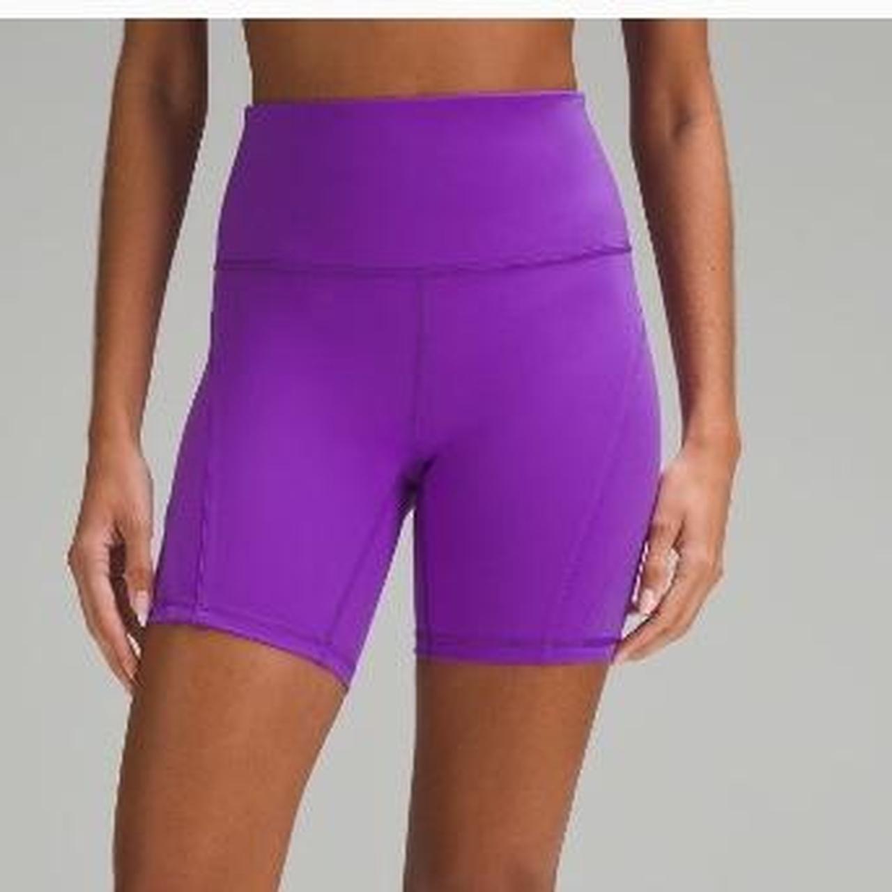 item listed by rezale