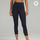 item listed by rezale