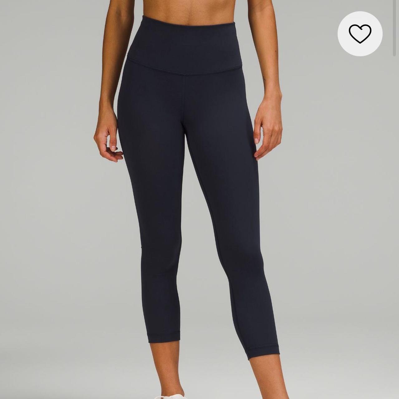 item listed by rezale