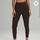item listed by rezale