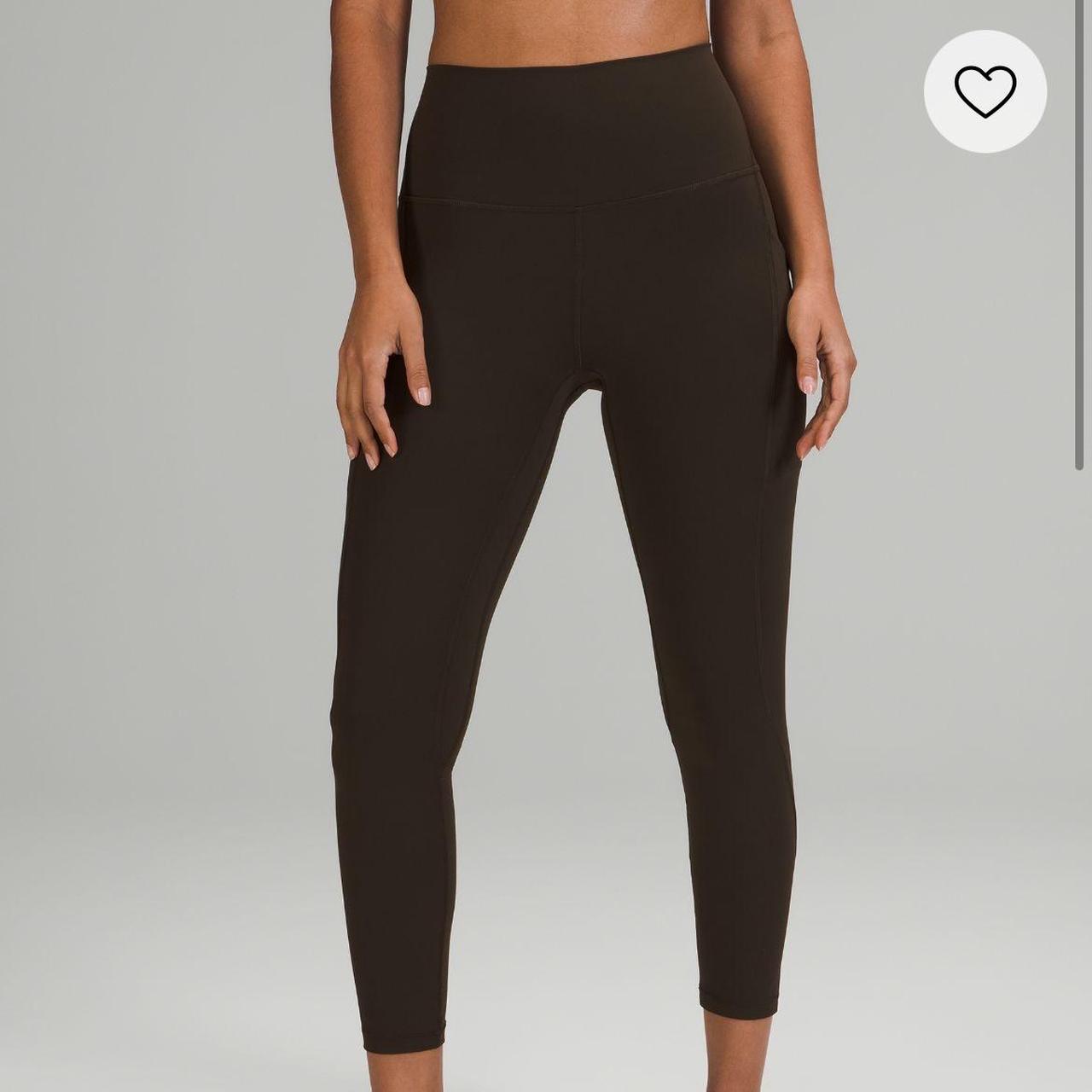 item listed by rezale