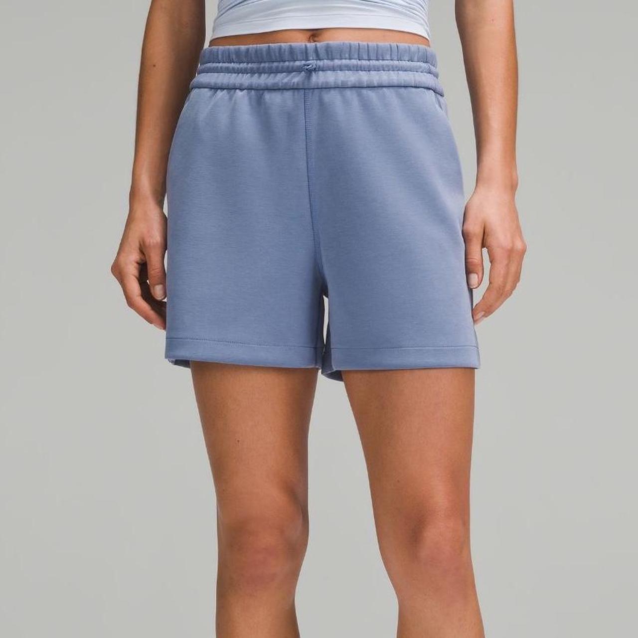 item listed by rezale