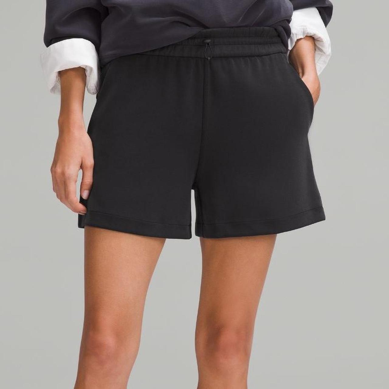 item listed by rezale