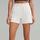 item listed by rezale