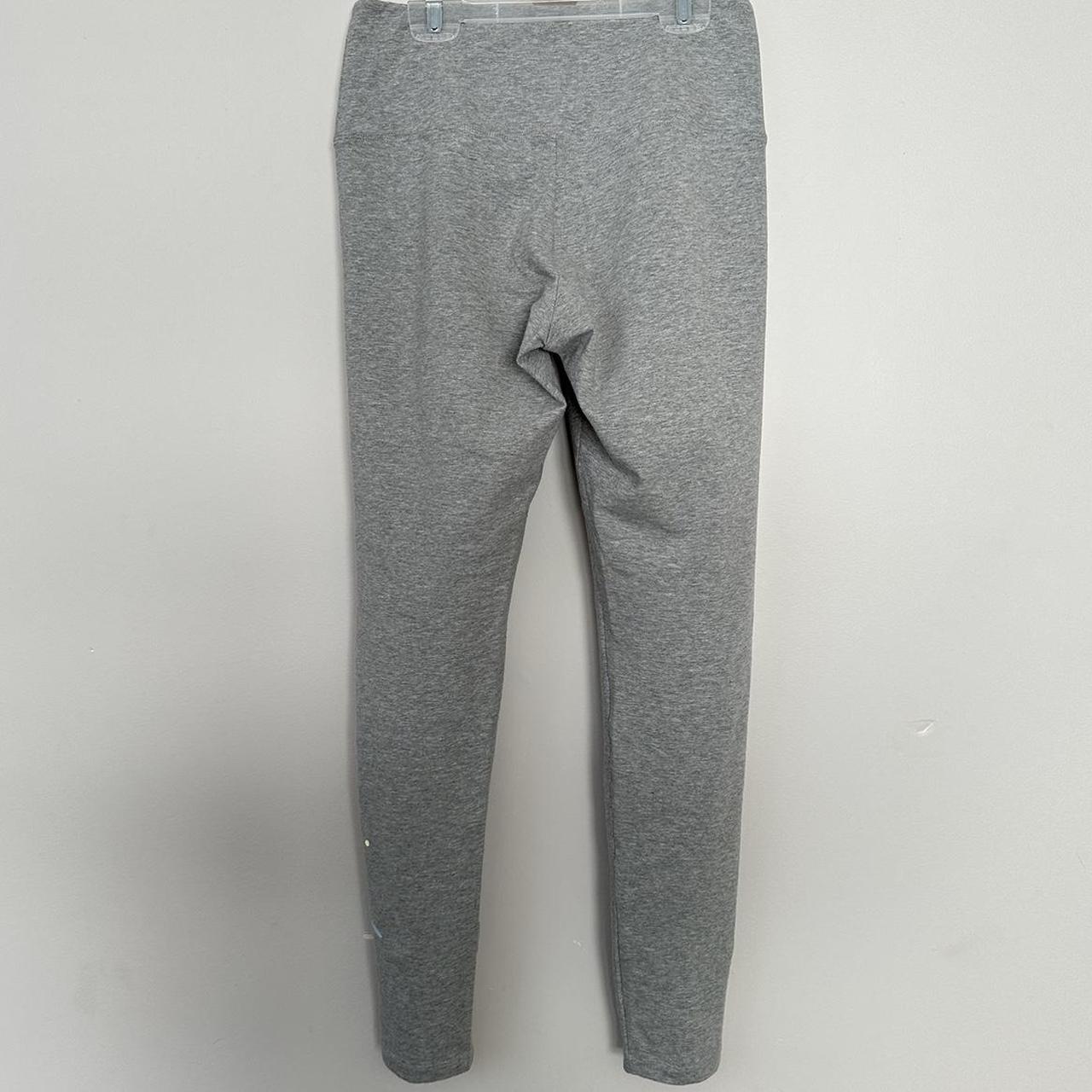 Victoria's Secret Women's Sweatpants - Multi - M