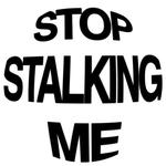 bellastorez's profile picture