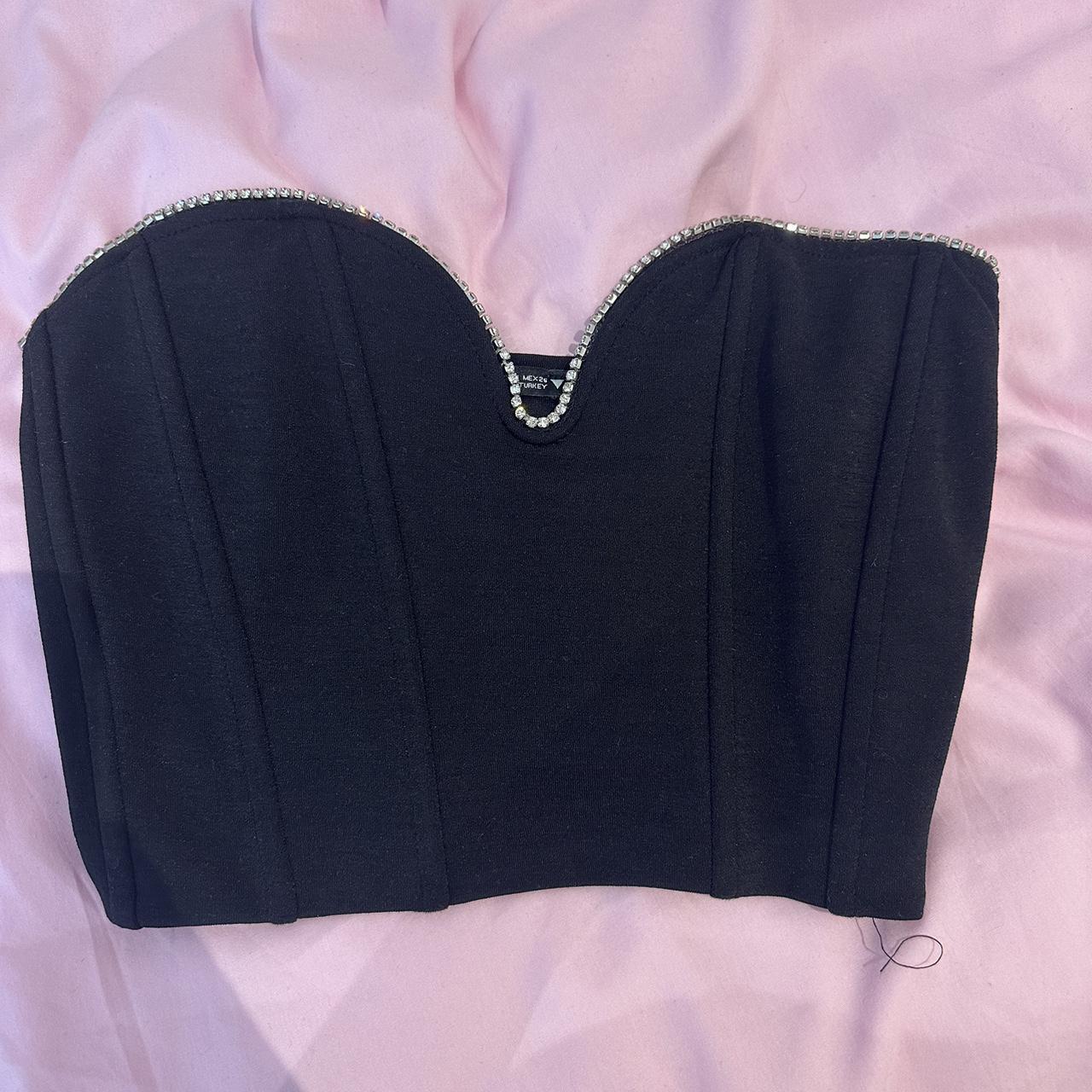item listed by bellastorez