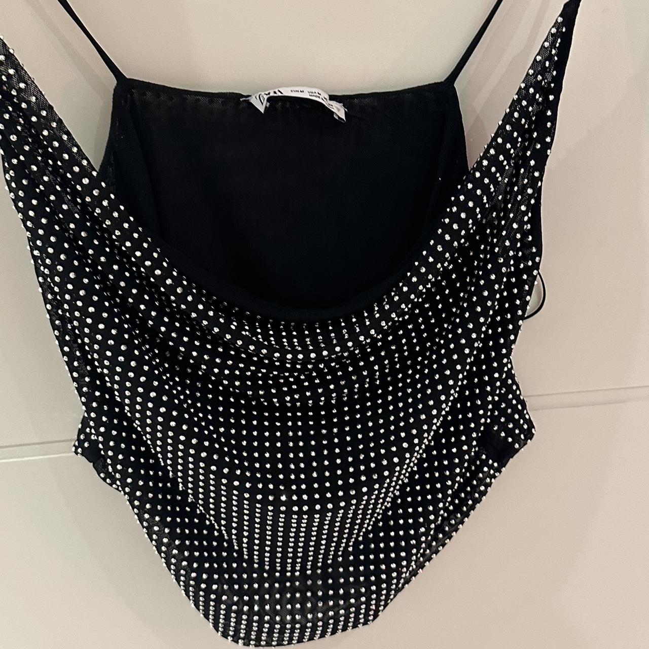 item listed by bellastorez