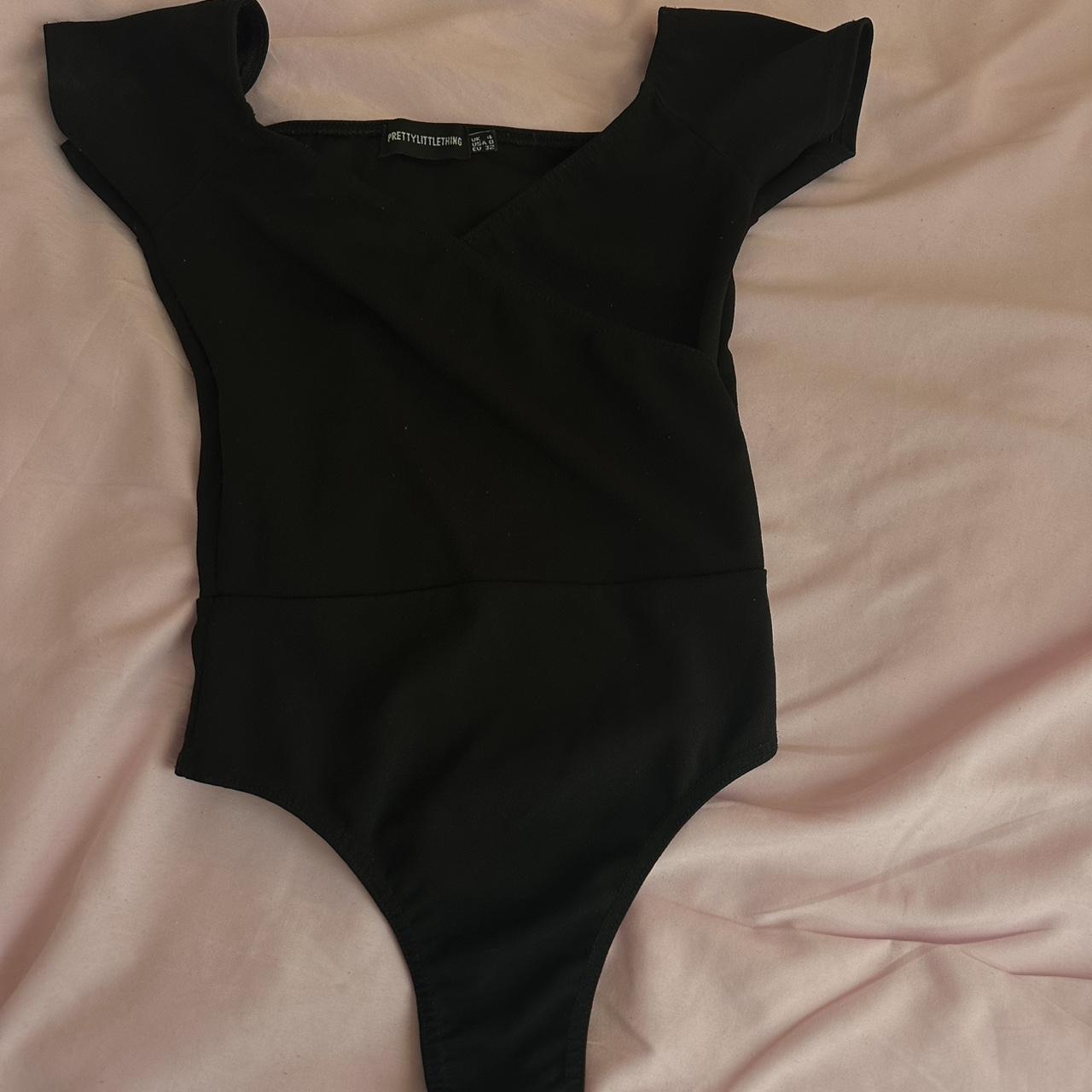 item listed by bellastorez