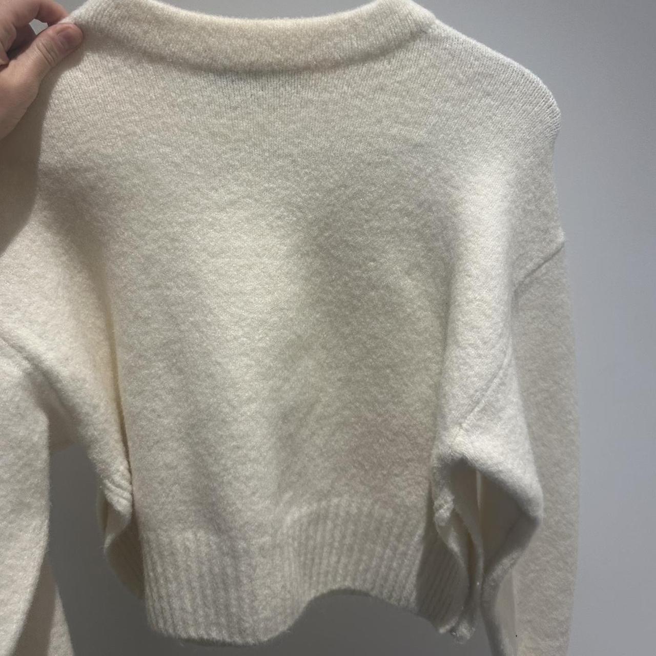 item listed by bellastorez