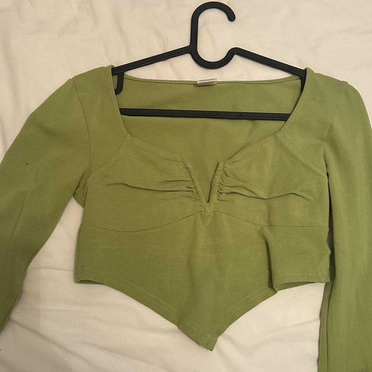 item listed by bellastorez