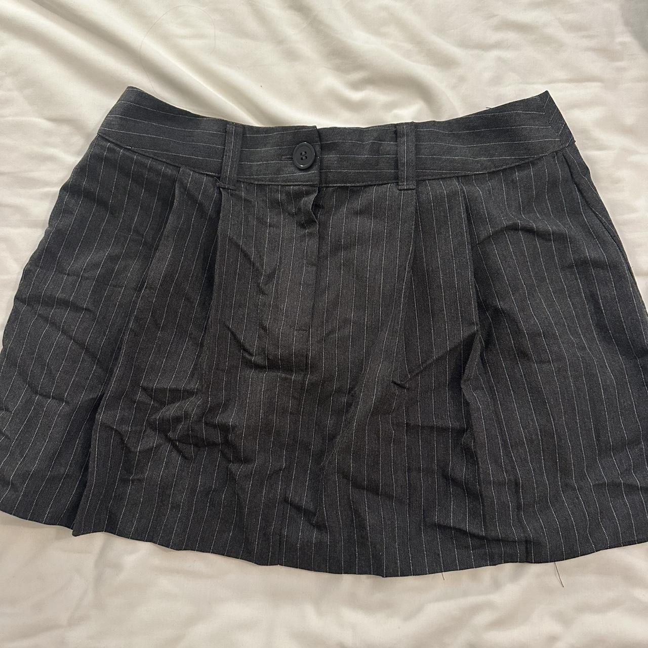 item listed by bellastorez