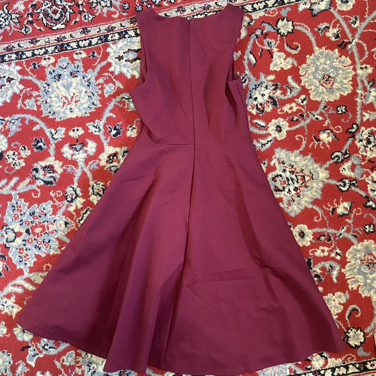 Lulus Women's Dress Depop