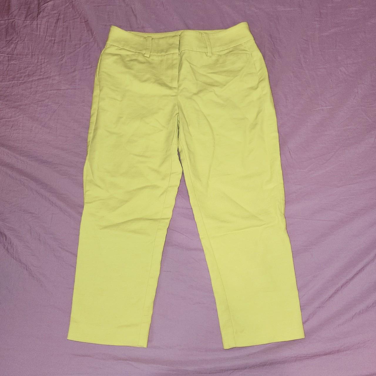 item listed by marsfawn