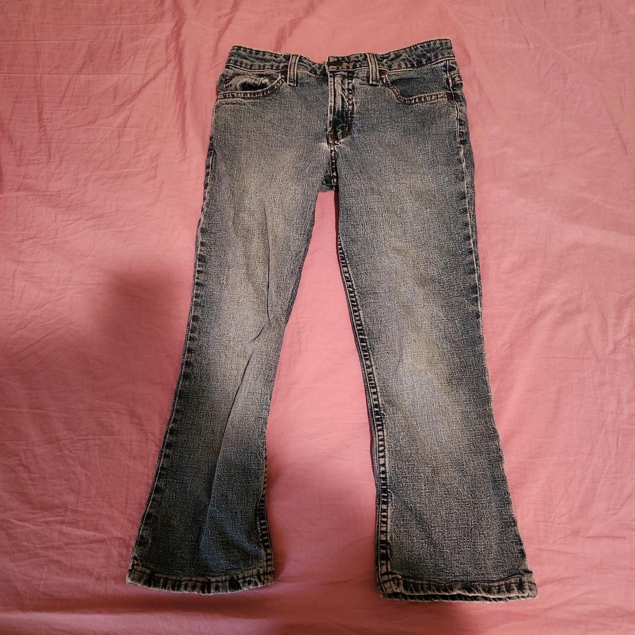 item listed by marsfawn