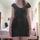 item listed by marsfawn