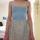 item listed by marsfawn