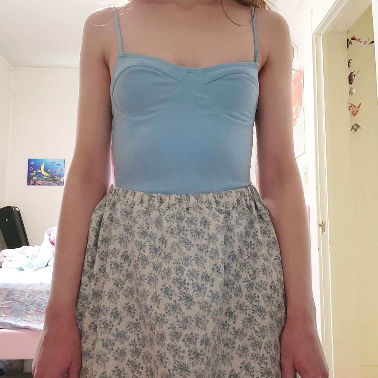 item listed by marsfawn