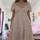 item listed by marsfawn