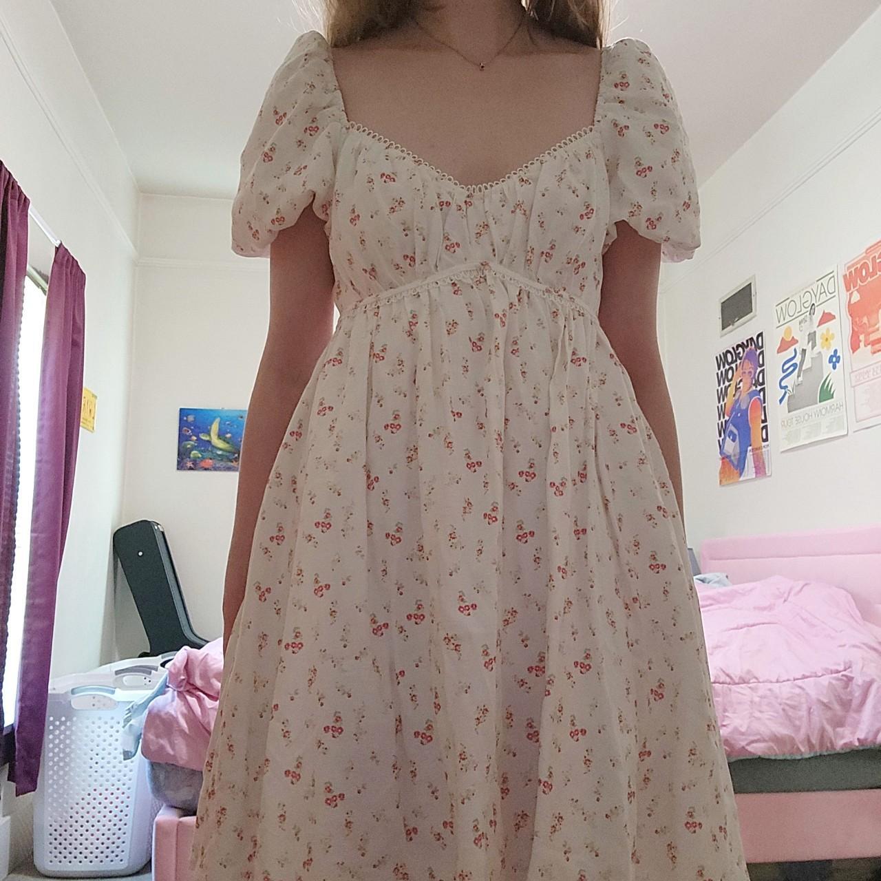 item listed by marsfawn