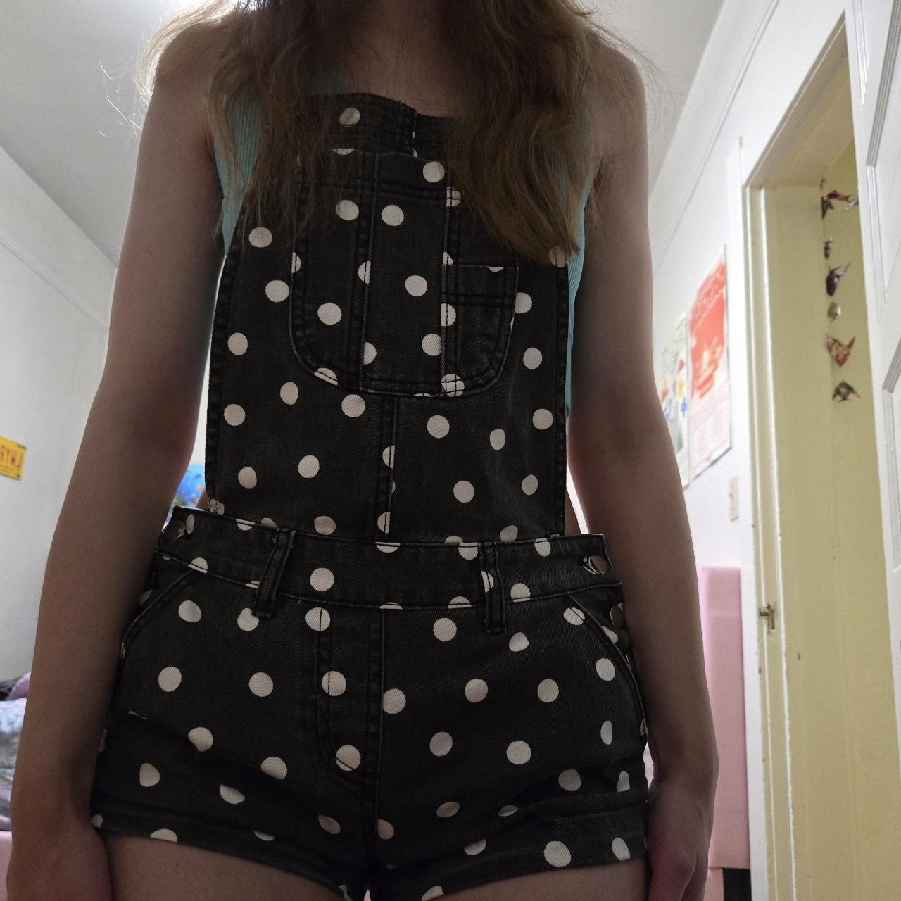 item listed by marsfawn