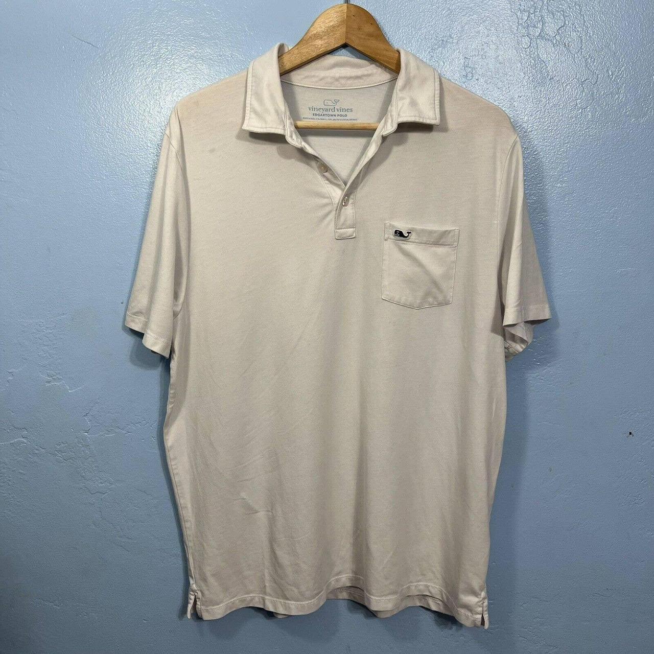 Vineyard Vines Dallas Cowboys Shirt Men's Small - Depop